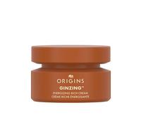 GINZING crema rica energizante 30 ml