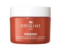 ¡35% DTO! Ginzing Gel Hidratante Facial 50 ml
