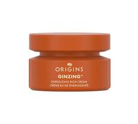 ¡35% DTO! GinZing Energizing Rich Cream 30 ml