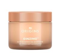 ¡35% DTO! Gel Hidratante Ginzing Glow 50 ml