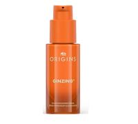 GinZing™ Into the Glow Brightening Serum 30 ml