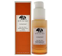 GinZing™ Into the Glow Brightening Serum 30 ml