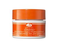 GINZING refreshing eye cream to brighten and depuff #Original