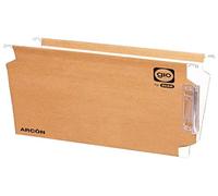 Gio 400021926 - Carpeta colgante, A4