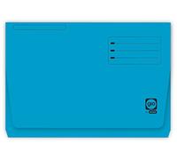 Gio 40682 - Caja de 25 subcarpetas