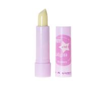 Gio de Giovanni Bálsamo Labial Stick Strawberry 1 ud