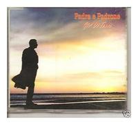 Gio Di Tonno - Padre e Padrone (Cds)