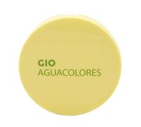 GIO - PALETA AGUACOLORES MIRÓ