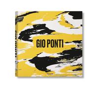 Gio Ponti - Monografía XXL