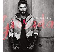 Gio' Sada - Giosada