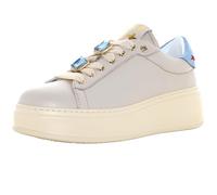 GIO+ Sneakers Beige 38