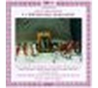 Gioacchino Rossini/Aprea/Graz Symphony Or - La Pietra Del Paragone