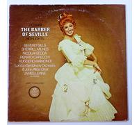 Gioacchino Rossini - Rossini: The Barber of Seville (Highlights)