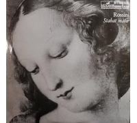 Gioacchino Rossini - Stabat Mater