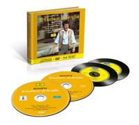 Gioachino Rossi Gioacchino Rossini: Il Barbiere Di Sivigl (CD) (Importación USA)