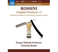 Gioachino Rossini