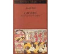 Giobbe. Romanzo Di Un Uomo Semplice