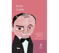 Giobbe. Romanzo di un uomo semplice. Ediz. integrale (I MiniMammut)