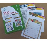 Gioca il tuo ruolo (Giochi didattici)
