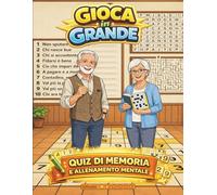 Gioca In Grande