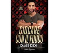 Giocare con il fuoco (The Kings: Royal Flush)