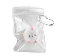 Giocattolo Antistress Da Spremere | Pallina Antistress A Forma Di Animale Divertente | Giocattolo XA Forma Di Da Impastare E Pizzicare, Accessorio Divertente per Premi In