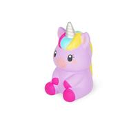 Giocattolo Antistress - Stree Less Unicorn