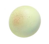 Giocattolo Bambola brutta Squishy Antistress adulti, alivio del estrés, relajación, aumento de concentración, pelota antiestrés, pelota de compresión (N)