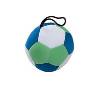 Ferplast Juguete Perro Pa 6100 Floating Ball Toy 6 Unidad