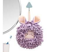 Giocattolo Da Bagno Con Soffione Pere Doccia Peeer Bambini, Spruzzatore D'acqua Peer Coniglietto - Giocattolo Da Bagnoo Con Spruzzo Per Piscina Per Ragazzi E Ragazze | Giocattoloo Spray Peer Doccia Da