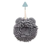 Giocattolo Da Bagno Con Soffione Pere Doccia Peeer Bambini, Spruzzatore D'acqua Peer Coniglietto - Giocattolo Da Bagnoo Con Spruzzo Per Piscina Per Ragazzi E Ragazze | Giocattoloo Spray Peer Doccia Da