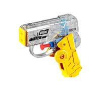 Giochi Antistress Adolescentes - Spinner Plegable Con Spray De Agua | Juguetes Antiestrés para Adultos | Para Adolescentes, Niños, Niños, Niñas, Niñas, Hombres, Mujeres, Viajes Al Aire Libre Y Al Aire