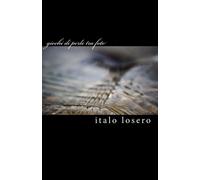 giochi di perle tra foto: catalogo mostra fotografica (Italian Edition)