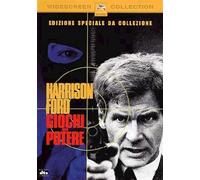 Giochi di potere (ed.sp.) [Italia] [DVD]