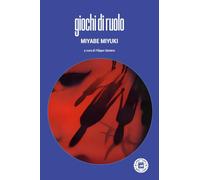 Giochi di ruolo (Asiasphere)