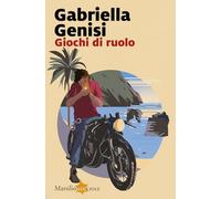 Giochi di ruolo (Lucciole)