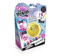 Giochi Didattico Scolastici Rocco Giocattoli 21580803