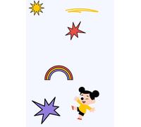 giochi per bambini piccoli e adolescenti