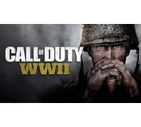 Giochi per Console Activision Call of Duty®: World War II (Sony Playstation 4)