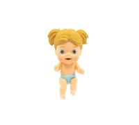 Giochi Preziosi AMICCI Potty PLAYSET Surtido