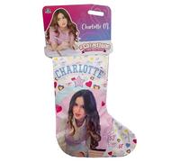 Giochi Preziosi - Artículos con Sorpresa, CAH00000