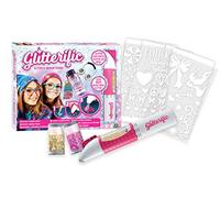 Giochi Preziosi- Aspiradora, Multicolor, única (GLT00000)
