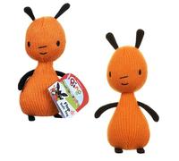 Giochi Preziosi Bing Flop - Peluche (20 cm)