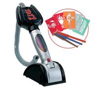 Giochi Preziosi Centro De Tatuajes Boy