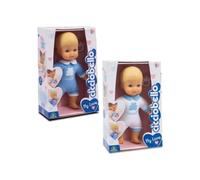 Giochi Preziosi Cicciobello My Love Surtido 24 cm
