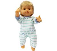 Giochi Preziosi CICCIOBELLO PREMIERS Pas