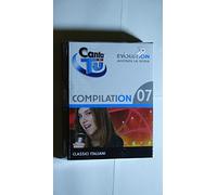 Giochi Preziosi Compilación 07