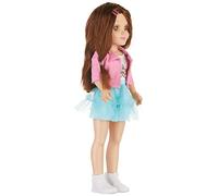 Giochi Preziosi Contro Te Sofì Cutie Doll 42 cm, Multicolor (MEC23000)