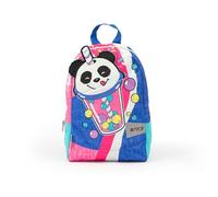 Giochi Preziosi Display 4 Unidades LOL Lil S5