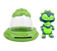 Giochi Preziosi EXG022 - Figura Decorativa (1 Figura), diseño de Ufogini